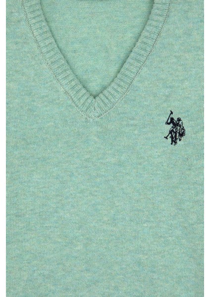 Kız Çocuk Kazak /triko 50316777-VR115 modelleri