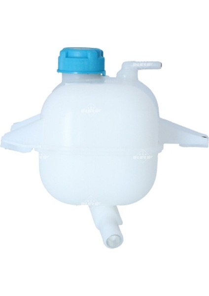 51891028 Genleşme Kavanozu (Kapaklı) Fiat Doblo Palio Albea Linea 1.3 Mtj (Radyatör Ek Su Deposu) fiyatları