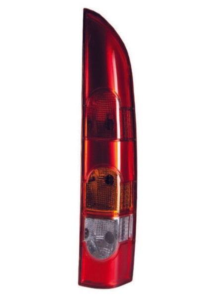 Kango Stop Lambası Sağ 2003-2008 Arası Çift Kapı 8200150625 - Uyumlu