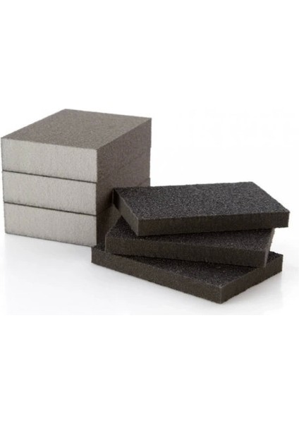 Sihirli Temizlik Süngeri ( Model 2 ) fırsatları