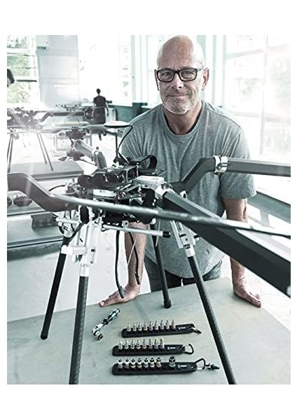 05003880001 Belt A 1 Zyklop Lokma Anahtar Seti, Tutma Fonksiyonlu, 1/4 Inç Tahrik, 10 Parça modelleri