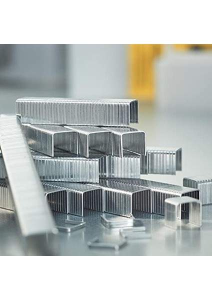 ST1TRA706T 10MMX1000 Adet Zımba Teli modelleri