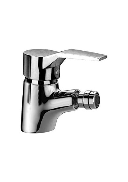 Cam Önü Evye Bataryası modelleri