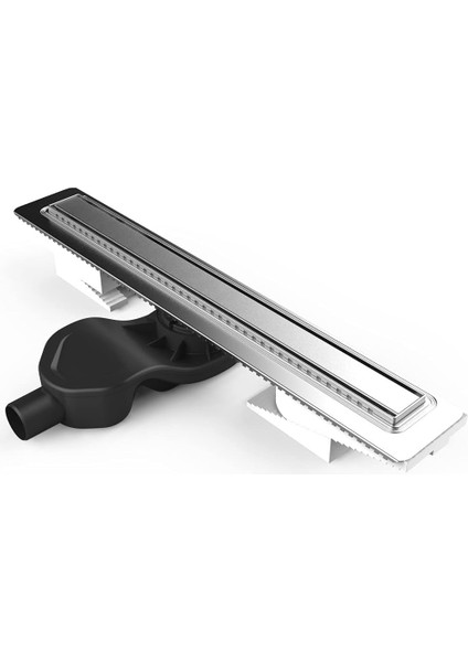 59980235000 DK100 060 Elegant Mat Yandan S H:60