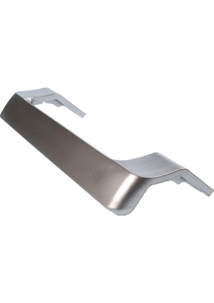 Alt Kapak Kolu, Beko B9460NM, B8459SM, B9330NM, B9490NM, B9540NM,B9330NMN,B9340NMN,B7350SMN,B9330NM ile Uyumlu