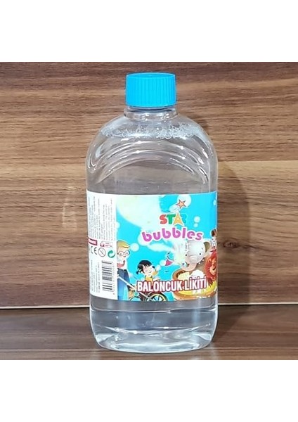 Pilli Mavi Köpük Tabancası Baloncuk Makinesi Xl Boy Şık Tasarım 29 Delikli Bol Köpük (Sarı) fiyatları