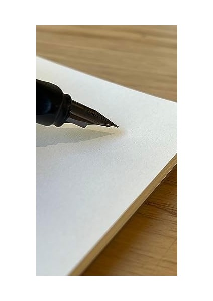 Boyutunda Şeffaf Kapağa Sahip Yırtılmaz Su Geçirmez Spiralli 60 Yapraklı Defter, Ofis Için Ideal, Planlayıcı (Çizgisiz) fiyatları