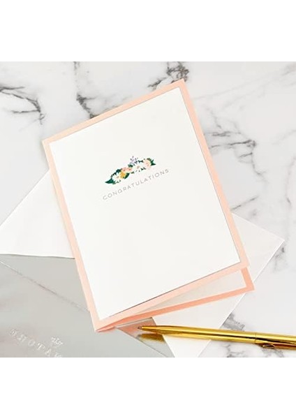 Signature Paper Wonder Pop Up Düğün Kartı (Klasik Araba, Yeni Evlenmiş) (5RZH1207) fiyatları