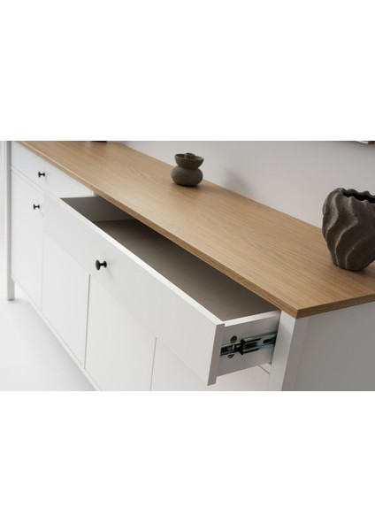 Mona White Konsol fiyatları