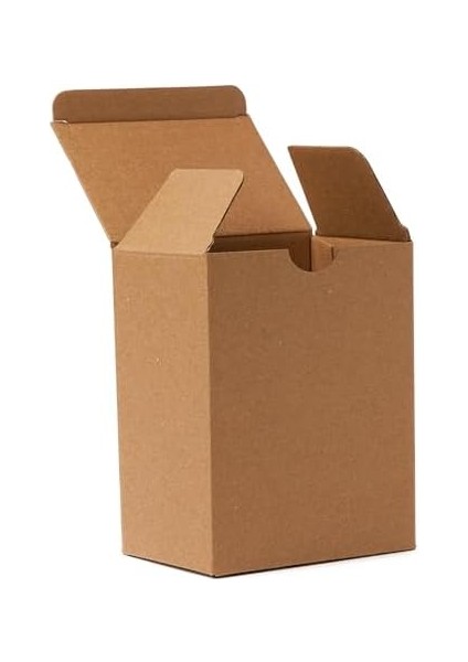 Kutu 10 x 7 x 13 cm 25 Adet fiyatları