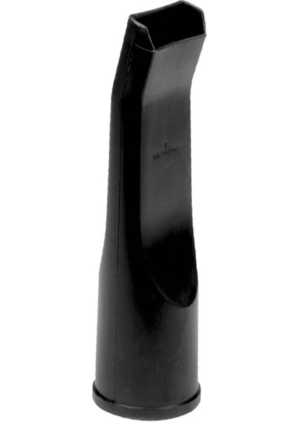 Islak/kuru Vacs 1 - 7/8 Inç Auto Başlık Wet Dry Shop Için Vakum, WS25003A