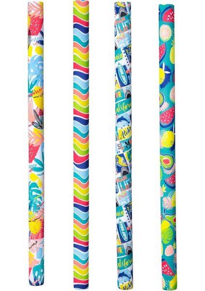 Yaz Akşamı Havuz Eriştesi 48 Inç Veya 1.22 M