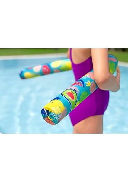 Yaz Akşamı Havuz Eriştesi 48 Inç Veya 1.22 M fiyatları