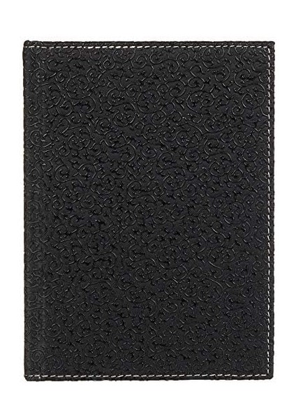 Kapak Defter Ajanda Tarihsiz Düz 14X20 cm fiyatları