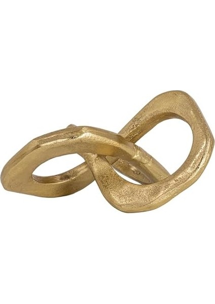 Soyut Heykelcik, Altın fiyatları