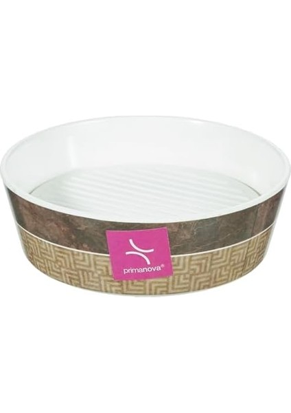 D-20341 Bek Sabunluk fiyatları