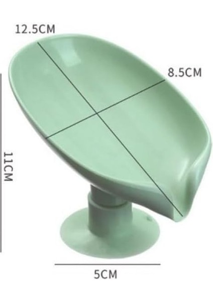 Vantuzlu Su Giderli Katı Sabunluk, Plastik Sünger Giderli Sabunluk Sabun Kutusu fiyatları