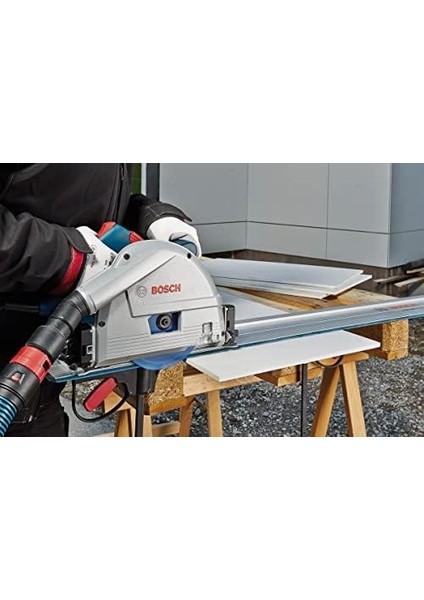 2608644035 Dairesel Testere Bıçağı Expert For Wood, 2608644043, 0 Watts, 0 Volts fiyatları