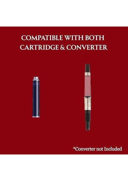 Punto Dolmakalem Bordo Özel Kutulu modelleri