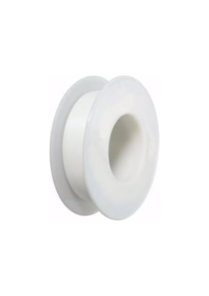 Acem Kafa Çamaşır Bulaşık Makinası Musluğu +1 Adet Teflon Bant fiyatları