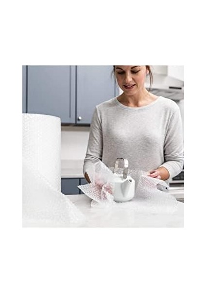 100CMX5MT Ambalaj Poşeti Balonlu Havalı Naylon Patpat Pıtpıt Pat Pat Taşıma Taşınma Poşeti Naylonu fiyatları