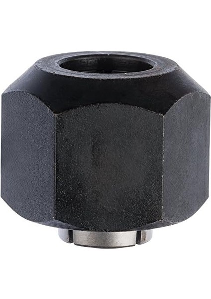 2608570111 Aksesuarı Sıkma Pensi 8 Mm, 27 mm fiyatları