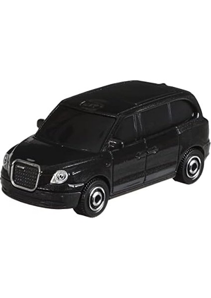 1:64 Best Of Uk Arabalar Levc Taxi HFH59 fiyatları