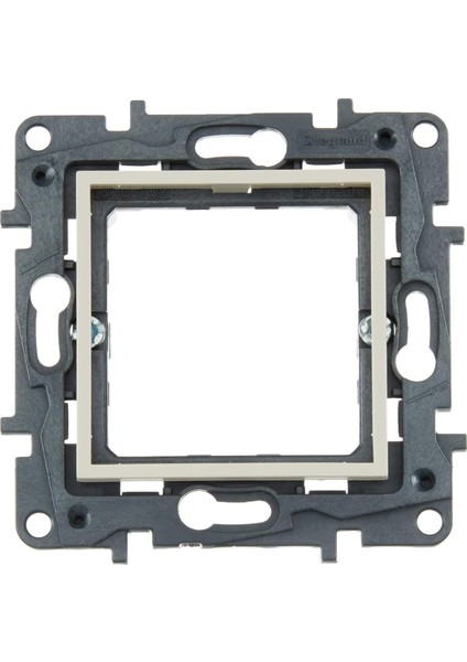 Rnti Mosaıc Adaptor Krem