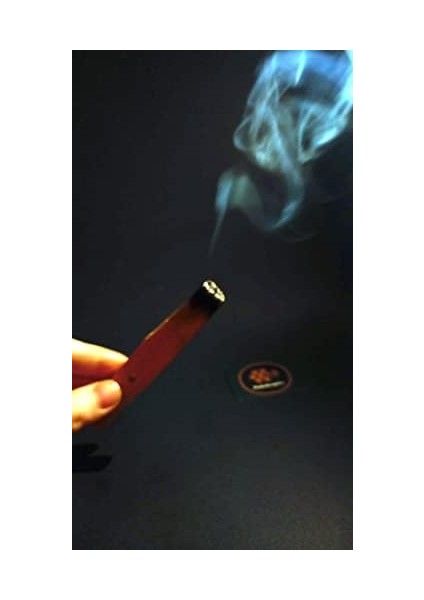 Petekoğlu (2 Adet) Ada Çayı Defne Demet (3 Adet) Palo Santo Hediyelik Tütsü Seti fiyatları