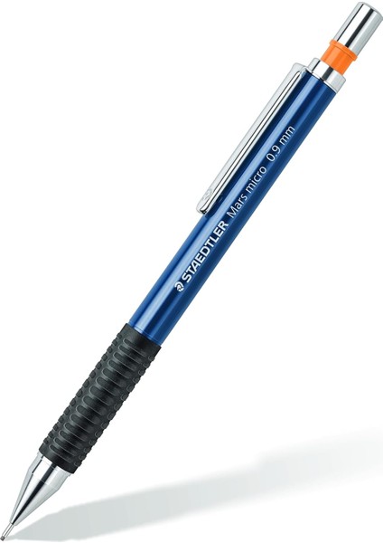 775 09 Mars Micro Versatil 0.9 mm