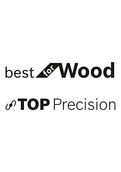 Professional Accessories Daire Testere Bıçağı, Ahşap Için En Iyisi, 2608642102 modelleri