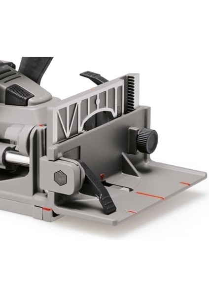 Te-Ag 125/1010 Ce Q, Devir Ayarlı Avuç Taşlama - 4430890 fiyatları