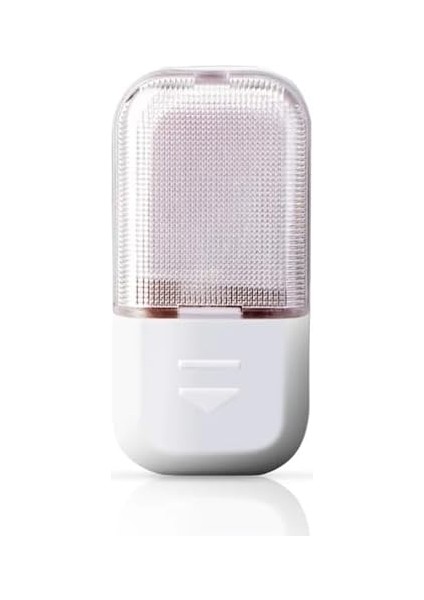 2 Adet Otomatik Manyetik Sensörlü 1W 10LM LED Lamba, Dolap Içi, Araç Içi, Çok Amaçlı Aydınlatma fiyatları