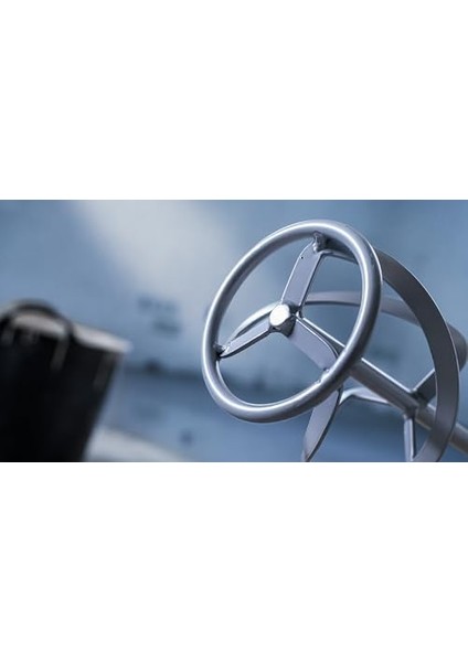 2607990017 Aksesuarı Ruehrkorb 160 Mm, 600 Mm, 30 - 60 kg fiyatları