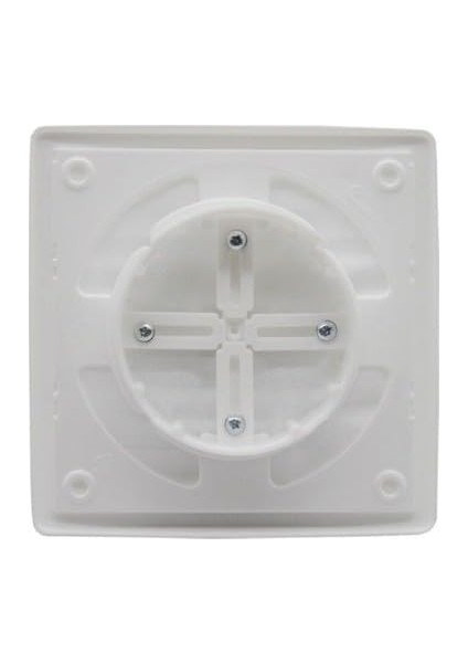 Ayarlı Panjurlu Baca Kapağı Ayarlı Menfez 2 Adet fiyatları