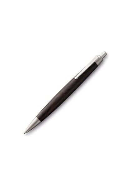 203-G Tükenmez Kalem fiyatları