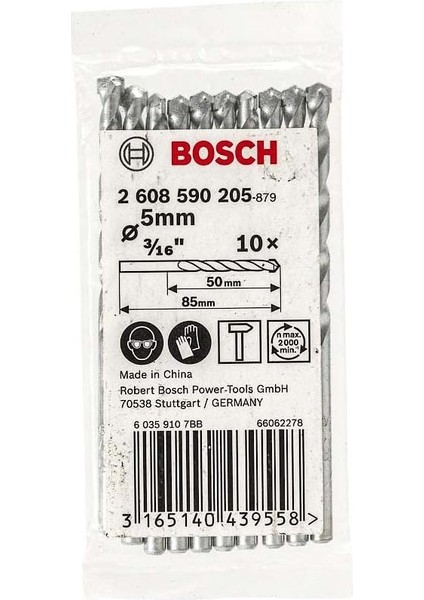 Professional Cyl,1 Delme Ucu