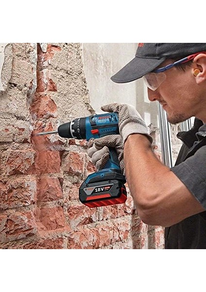 Professional Cyl,1 Delme Ucu modelleri