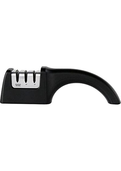 Choice Chefs Choise M4633 3 Kademeli Bıçak Bileyici modelleri