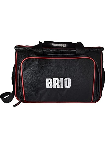 1404-TBXLP Takım Çantası Çok Amaçlı Profesyonel fiyatları