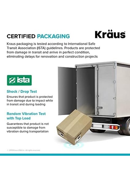 KGD-410B 24 2/5" Çift Montajlı Tek Kase Siyah Oniks Granit Mutfak Evyesi fiyatları