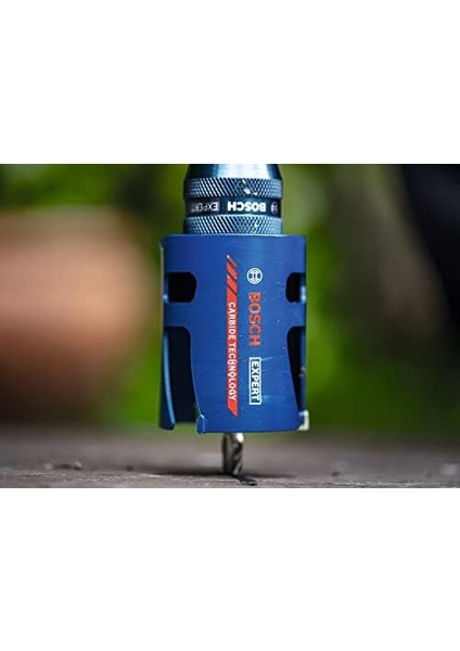 Professional 1x Expert Avz 32 Rt4 Parmak Zımparalar (Boyalı Ahşap, Parke, Tutkal, Fiber Plastik Gfk, Cfk, Genişlik 32 Mm, Aksesuar Çok Fonksiyonlu Makine) modelleri