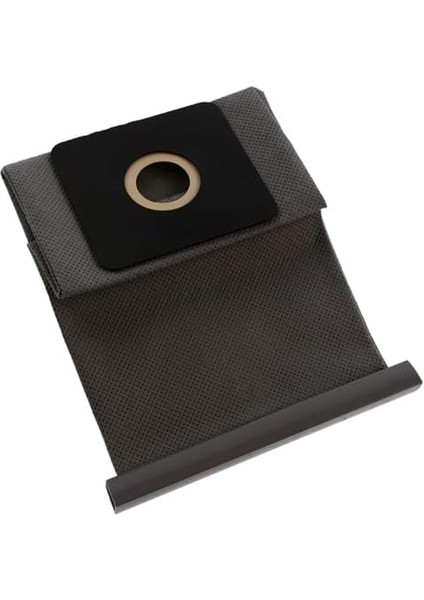 Sinbo, Stilevs ile Uyumlu Boşaltılabilir Tekrar Kullanılabilir Toz Torbası modelleri