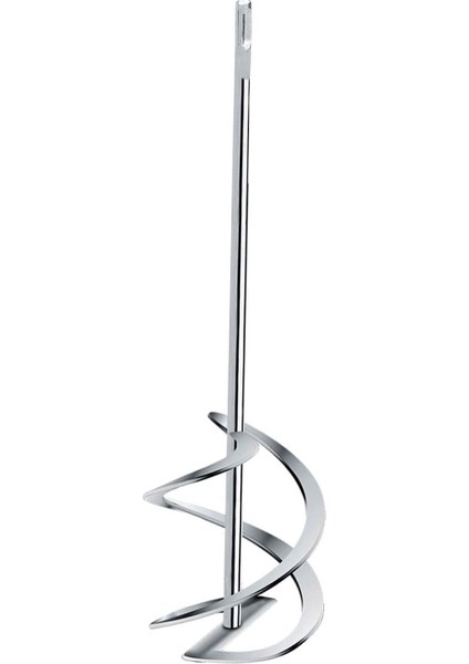 Sds Plus Boya Alçı Karıştırıcı Mikseri 100X450