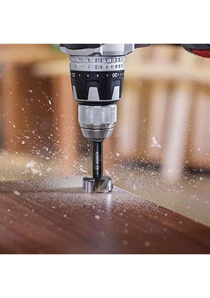 Pro Matkap Ucu, 2608596976 fiyatları