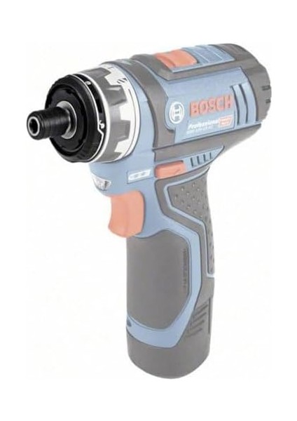 Professional Gfa 12-X Uç Tutucu Adaptörü (Gsr 12-15 Fc ile Uyumlu) fiyatları