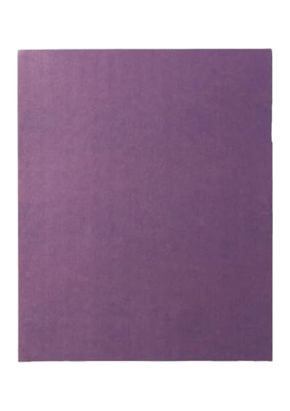 Pro Grade Kaymaz Kavrama Gelişmiş Zımpara Kağıdı, 22 x 28 Cm, 220 Grit, 20'li Paket fiyatları