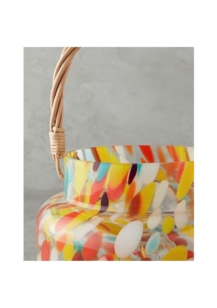 Home Rina Dekoratif Aydınlatma Multicolor fiyatları