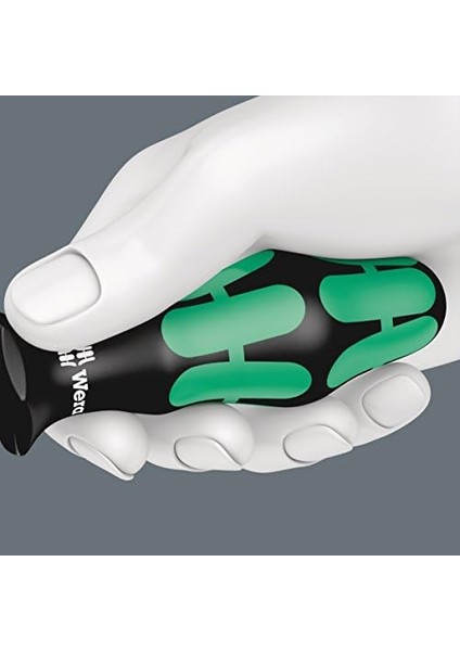 Hortum Kelepçesi Tornavida Seti 391/3, 3 Parça, 05135311001 fiyatları