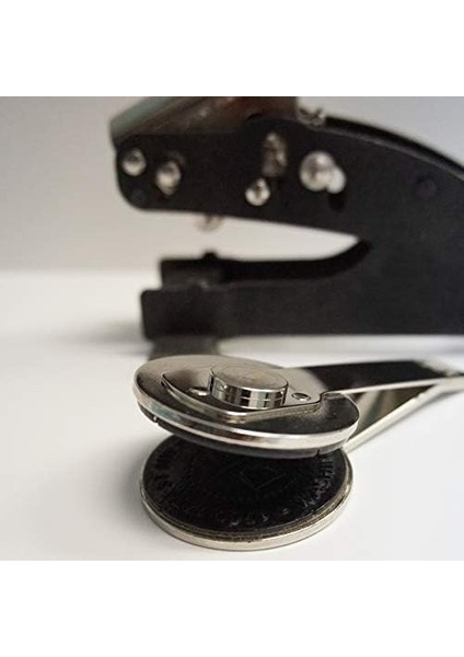 Designing Women Üç Tasarlayabilir Frauen Kişiselleştirilmiş Custom Formstanzer Hediye-Kutusu fiyatları